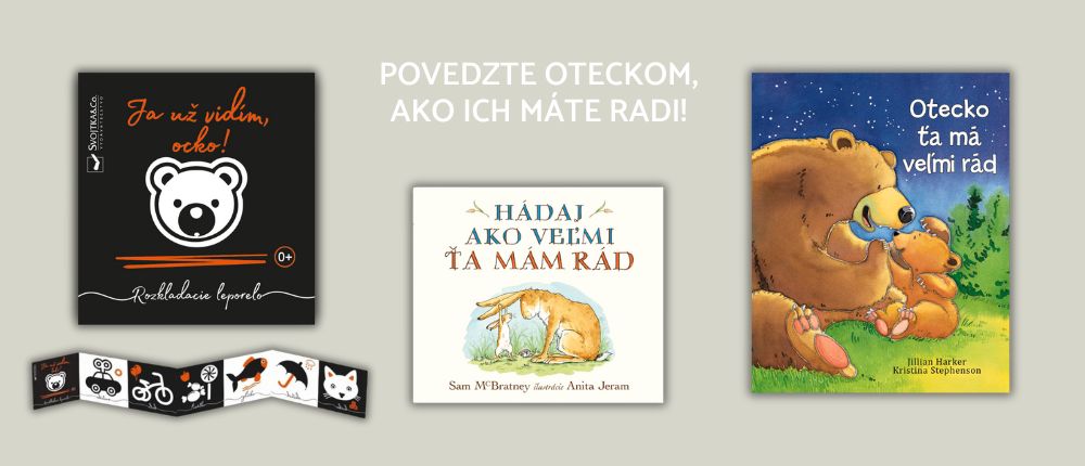 jun novinky - den otcov, otec, tata
